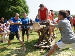 120728-Vereintro-012-_960px