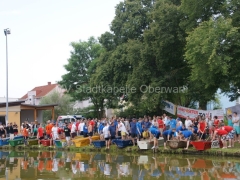 120728-Vereintro-025-_960px