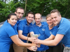 120728-Vereintro-050-_960px