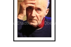 120811 Begr. Franz Derkits