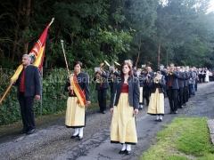 120811-B-Derkits-005-_960px