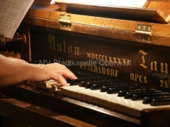 120811-B-Derkits-017-_960px
