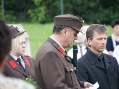 120811-B-Derkits-028-_960px