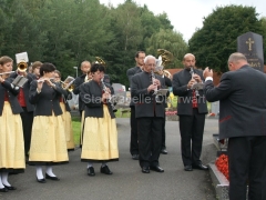 120811-B-Derkits-030-_960px