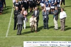 120812 Frühschopppen 100 Jahre SVO