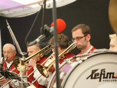 120819FrSch-St-W-012-_960px