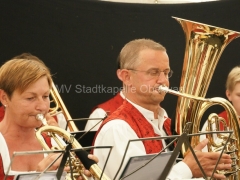 120819FrSch-St-W-022-_960px