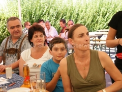 120819FrSch-St-W-024-_960px