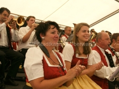 120819FrSch-St-W-027-_960px