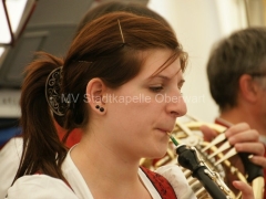 120819FrSch-St-W-029-_960px