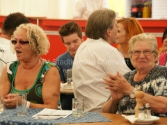 120819FrSch-St-W-034-_960px