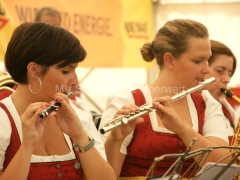 120819FrSch-St-W-036-_960px