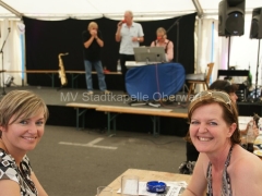 120819FrSch-St-W-045-_960px