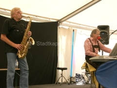 120819FrSch-St-W-046-_960px