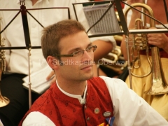 120819FrSch-St-W-047-_960px