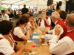 120819FrSch-St-W-048-_960px