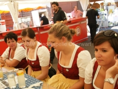 120819FrSch-St-W-050-_960px