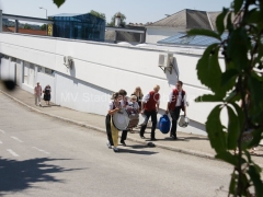 120819FrSch-St-W-052-_960px