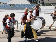 120819FrSch-St-W-053-_960px