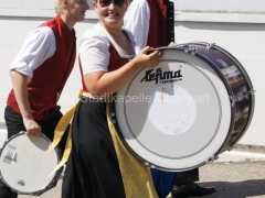 120819FrSch-St-W-054-_960px