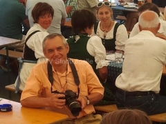 120819FrSch-St-W-055-_960px