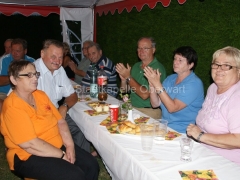 120823-J.Pong_.70-038-_960px