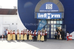 120829 Informeröffnung