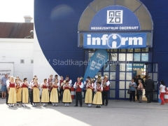 120829-InformE-001-_960px