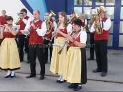 120829-InformE-003-_960px