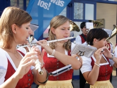 120829-InformE-005-_960px