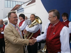 120829-InformE-010-_960px