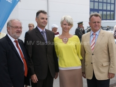 120829-InformE-013-_960px
