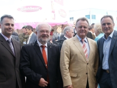 120829-InformE-015-_960px