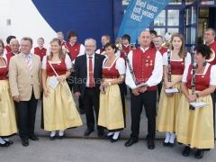 120829-InformE-017-_960px