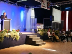 120829-InformE-021-_960px