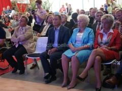 120829-InformE-022-_960px