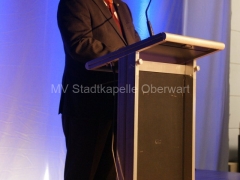 120829-InformE-023-_960px