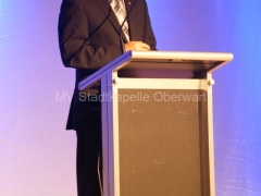 120829-InformE-025-_960px