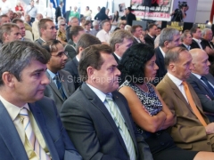 120829-InformE-026-_960px