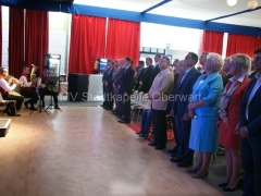120829-InformE-028-_960px