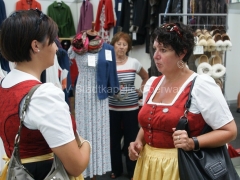120829-InformE-033-_960px