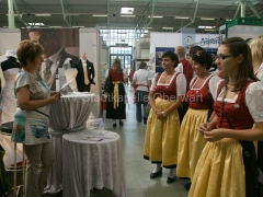 120829-InformE-034-_960px