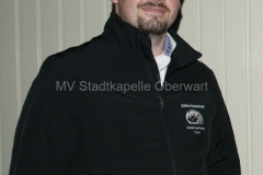 120914 a Ständchen HZ R.Poiger