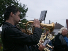 120914a-Polter.P-005-_960px