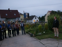 120914a-Polter.P-006-_960px