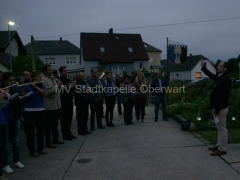 120914a-Polter.P-007-_960px