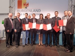 120915-Ehrg.LH_960px