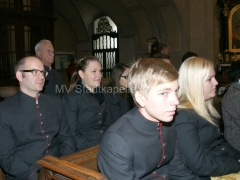 121028-HZ-Gerd-Ulli-04_960px