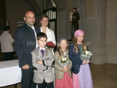 121028-HZ-Gerd-Ulli-06_960px