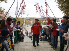 121028-HZ-Gerd-Ulli-07_960px